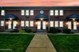 310 Maryland Avenue - Photo 24