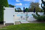 310 Maryland Avenue - Photo 6