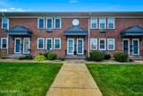310 Maryland Avenue - Photo 8