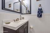 26 Cabrillo Boulevard - Photo 31