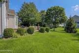 57 Carlisle Drive - Photo 42