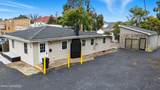 409 Atlantic City Boulevard - Photo 1