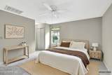 558 Waterford Drive - Photo 11