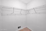558 Waterford Drive - Photo 15