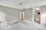 558 Waterford Drive - Photo 16