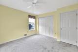 558 Waterford Drive - Photo 19