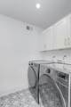 7 77th Street - Photo 44