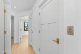 7 77th Street - Photo 46