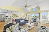 1037 Long Beach Boulevard - Photo 15