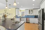1037 Long Beach Boulevard - Photo 18