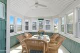 1037 Long Beach Boulevard - Photo 25
