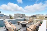 1037 Long Beach Boulevard - Photo 32