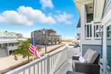 1037 Long Beach Boulevard - Photo 44