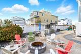 1037 Long Beach Boulevard - Photo 47