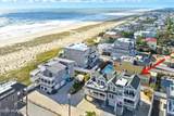 1037 Long Beach Boulevard - Photo 5