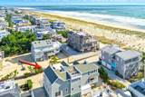 1037 Long Beach Boulevard - Photo 7