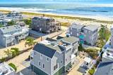1037 Long Beach Boulevard - Photo 8
