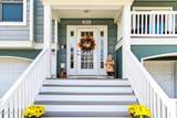 1037 Long Beach Boulevard - Photo 9