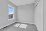 15 Signal Avenue - Photo 47