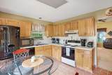 553 Petunia Lane - Photo 10
