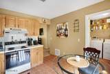 553 Petunia Lane - Photo 11