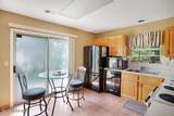 553 Petunia Lane - Photo 12
