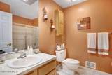 553 Petunia Lane - Photo 14