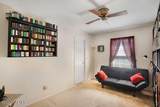 553 Petunia Lane - Photo 15