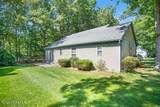 553 Petunia Lane - Photo 26
