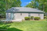 553 Petunia Lane - Photo 28
