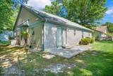 553 Petunia Lane - Photo 29