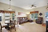 553 Petunia Lane - Photo 4