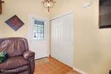 553 Petunia Lane - Photo 7