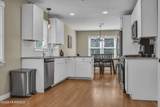 23 Lions Head Boulevard - Photo 8