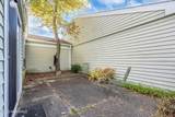 638B Finchley Court - Photo 54