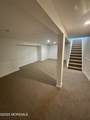 421 Springfield Avenue - Photo 16