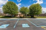 1122C Argyll Circle - Photo 27