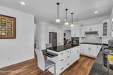 216 Fairway Lane - Photo 10