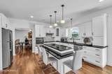 216 Fairway Lane - Photo 11