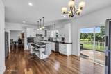 216 Fairway Lane - Photo 12