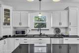 216 Fairway Lane - Photo 13