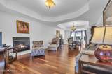 216 Fairway Lane - Photo 14
