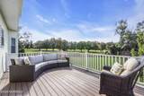 216 Fairway Lane - Photo 17