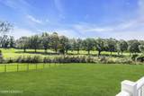 216 Fairway Lane - Photo 19