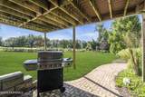 216 Fairway Lane - Photo 21