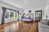 216 Fairway Lane - Photo 22