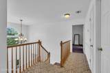 216 Fairway Lane - Photo 26