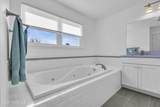 216 Fairway Lane - Photo 29