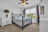 216 Fairway Lane - Photo 31