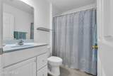216 Fairway Lane - Photo 32